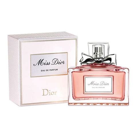 miss dior perfume 100ml uk|Miss Dior perfume chemist warehouse.